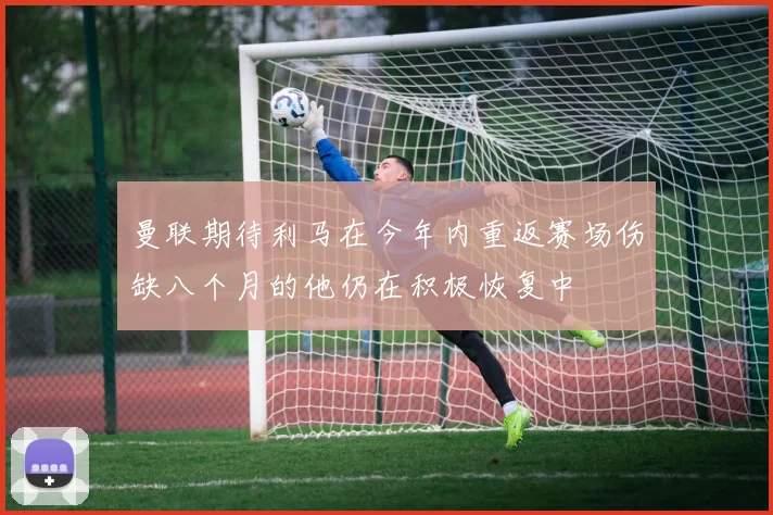 曼联期待利马在今年内重返赛场伤缺八个月的他仍在积极恢复中