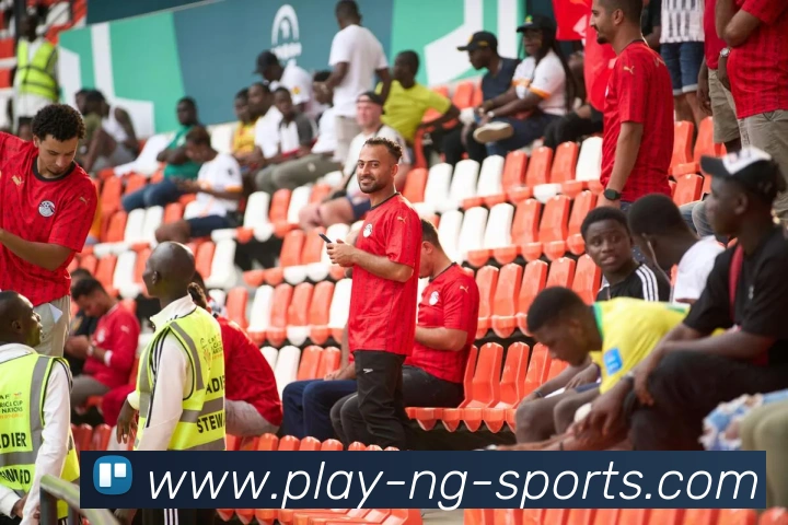 多媒体互动体验