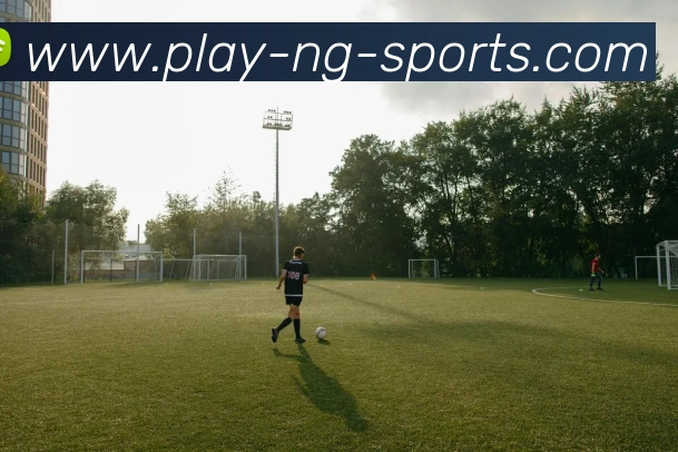 南宫体育APP 高清赛事图