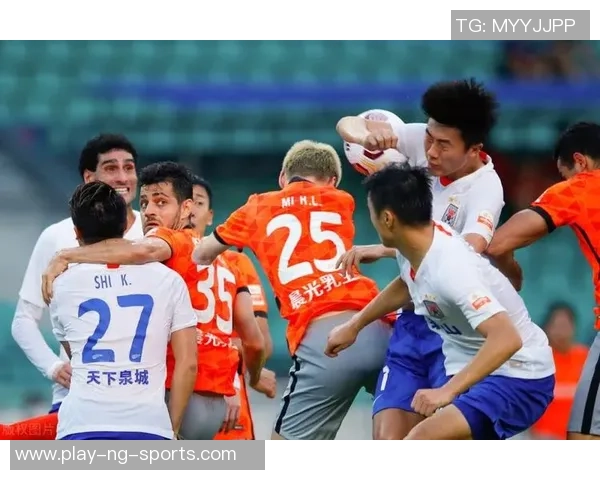 击败巴西后日本球员低调归队展现谦逊精神