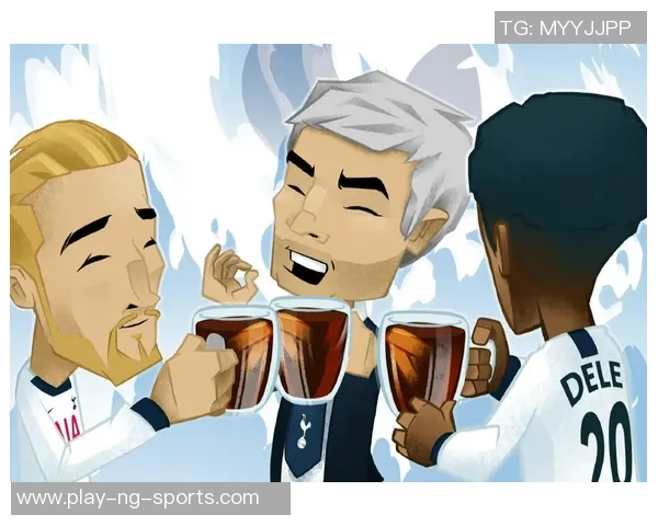 凯恩谈新角色乐于参与比赛更多环节展现全面能力