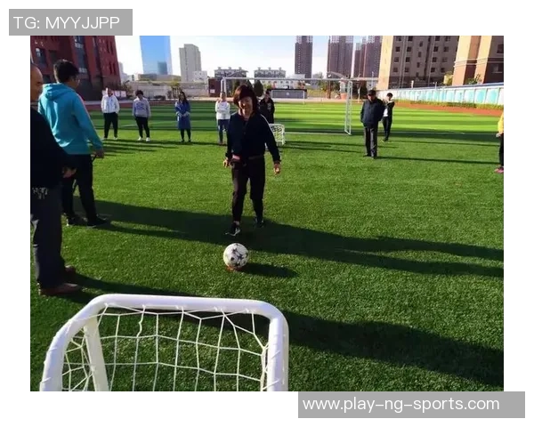 凯尔登：面对两连败全队团结一致誓言全力以赴争取胜利